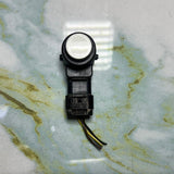 Mercedes PDC Parksensor A2215420417 W211 W219 W203 W204 W221 CLS R SL SLK