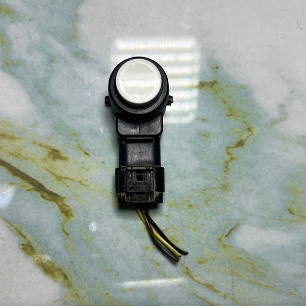 Mercedes PDC Parking Sensor A2215420417 W211 W219 W203 W204 W221 CLS R SL SLK