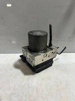 Load image into Gallery viewer, BMW 5 Series E60 E61 E63 E64 ABS Pump with Control Module 6766300 OEM