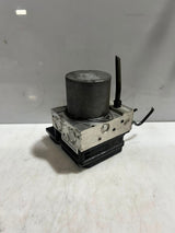 BMW 5 Series E60 E61 E63 E64 ABS Pump with Control Module 6766300 OEM