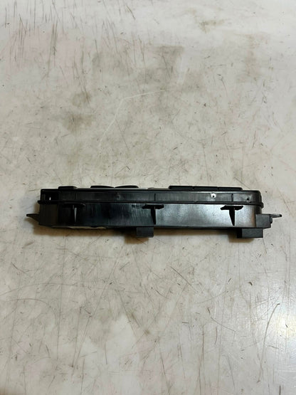 2009-2015 5' BMW F10 F11 750IL F01 F02 Center Console Multi Switch 9201487