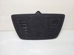 Bild in die Galerieansicht laden, 2015-2020 BMW M4 Midrange Speaker 9368383