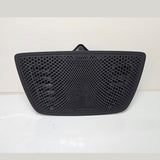 2015-2020 BMW M4 Midrange Speaker 9368383