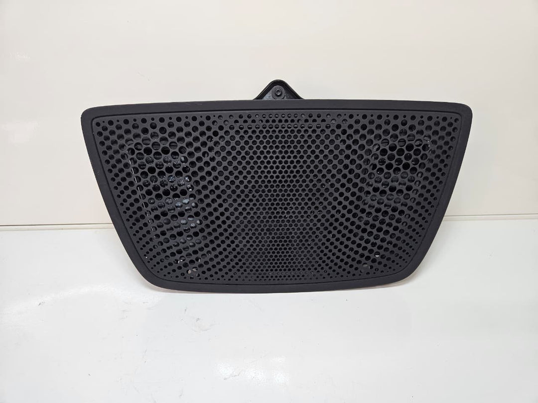 2015-2020 BMW M4 Midrange Speaker 9368383