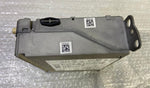 Bild in die Galerieansicht laden, OEM BMW X5 G05 X6 G06 X7 G07 AUDIO RADIO NAVIGATION HEAD MODULE UNIT 5A071F0