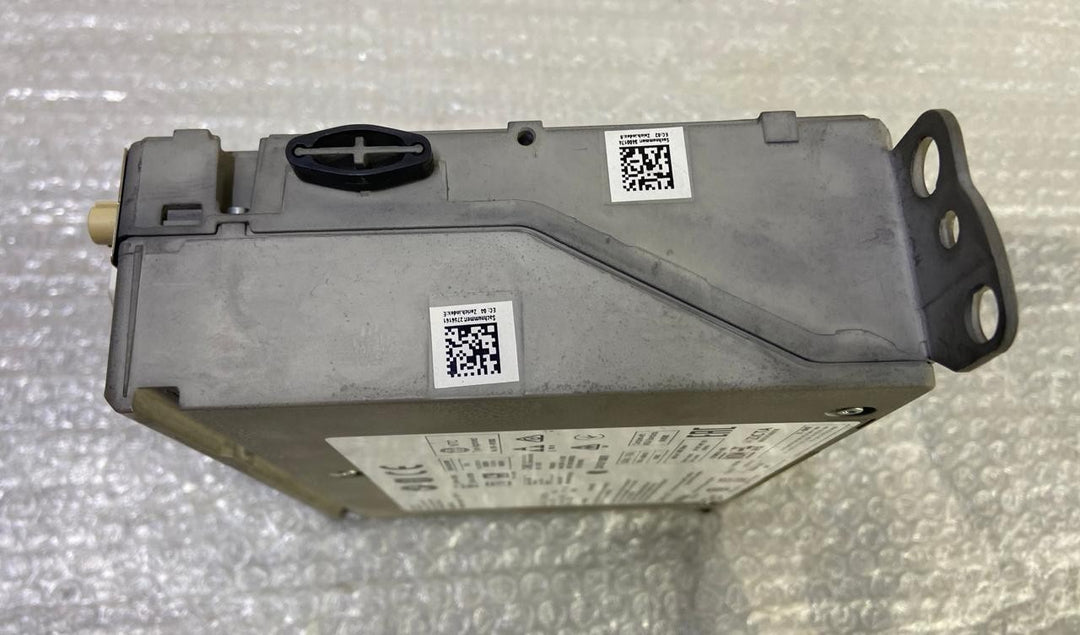 OEM BMW X5 G05 X6 G06 X7 G07 AUDIO RADIO NAVIGATION HEAD MODULE UNIT 5A071F0