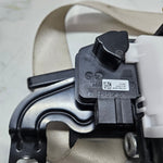 Load image into Gallery viewer, 2016-2022 BMW 5 Series G31 Front Right Seat Belt 7430120