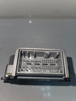 Bild in die Galerieansicht laden, 2014-2016 BMW 328i Sound Amplifier 9352264