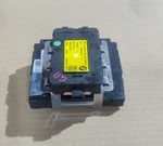 Load image into Gallery viewer, OEM BMW 7 Series G11 Air Ionizer Control Module – 9397970