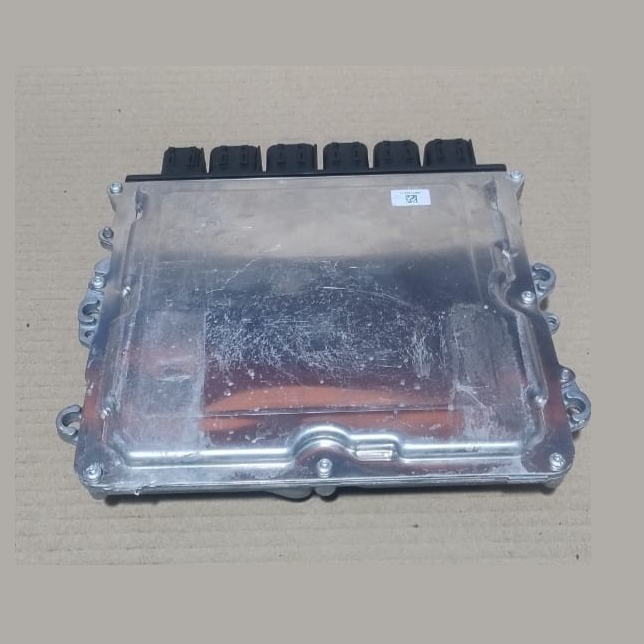 BMW 3 G20 G05 X5 B58 ENGINE CONTROL UNIT ECU ONLY - 9844140