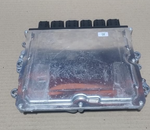 Bild in die Galerieansicht laden, BMW 3 G20 G05 X5 B58 ENGINE CONTROL UNIT ECU ONLY - 9844140