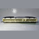 10-13 Mercedes S400 Air Suspension Control Module A2219009603 S-Class W221 W216