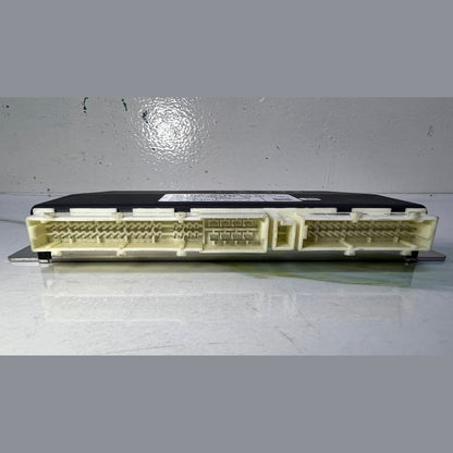 10-13 Mercedes S400 Air Suspension Control Module A2219009603 S-Class W221 W216