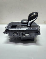 Load image into Gallery viewer, BMW 2 Series F40 2020 models Gear Selector 5A08C28 OEM RHD