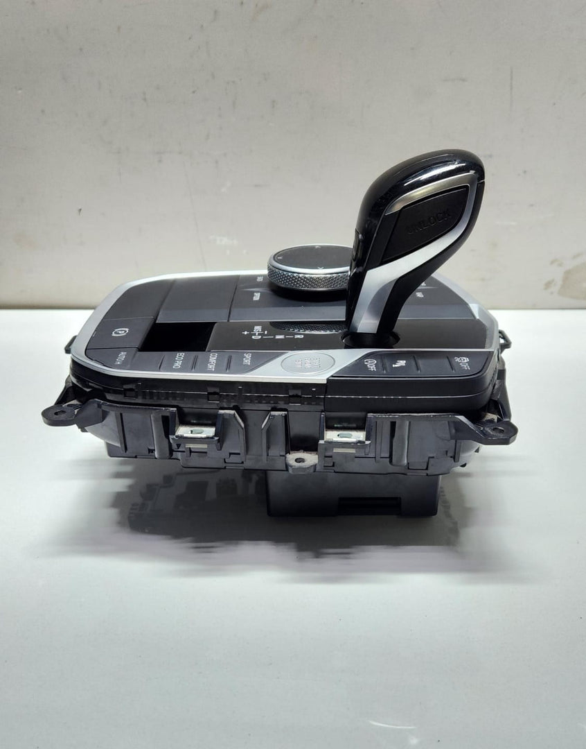 BMW 2 Series F40 2020 models Gear Selector 5A08C28 OEM RHD