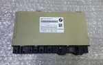 Load image into Gallery viewer, OEM BMW F30 320i FRONT LEFT DRIVER SEAT MEMORY CONTROL MODULE 9483825
