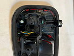 Load image into Gallery viewer, Mini Cooper R60 ECE Countryman Left Rear Tail Light BACK LIGHT 9808153