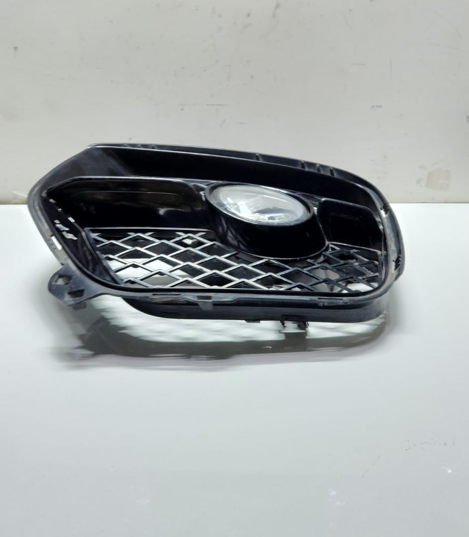 2008-2014 BMW X6 Front Left Fog Light Grille 7181009 X6 E71 E72