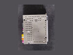 Load image into Gallery viewer, BMW F06 F20 F30 G11 G30 NBT EVO Sat Nav Computer Navigation Head Unit 8780770
