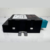 2009 Mercedes-Benz E63 AMG Fuel Pump Control Unit A0355400445 W212 E-Class