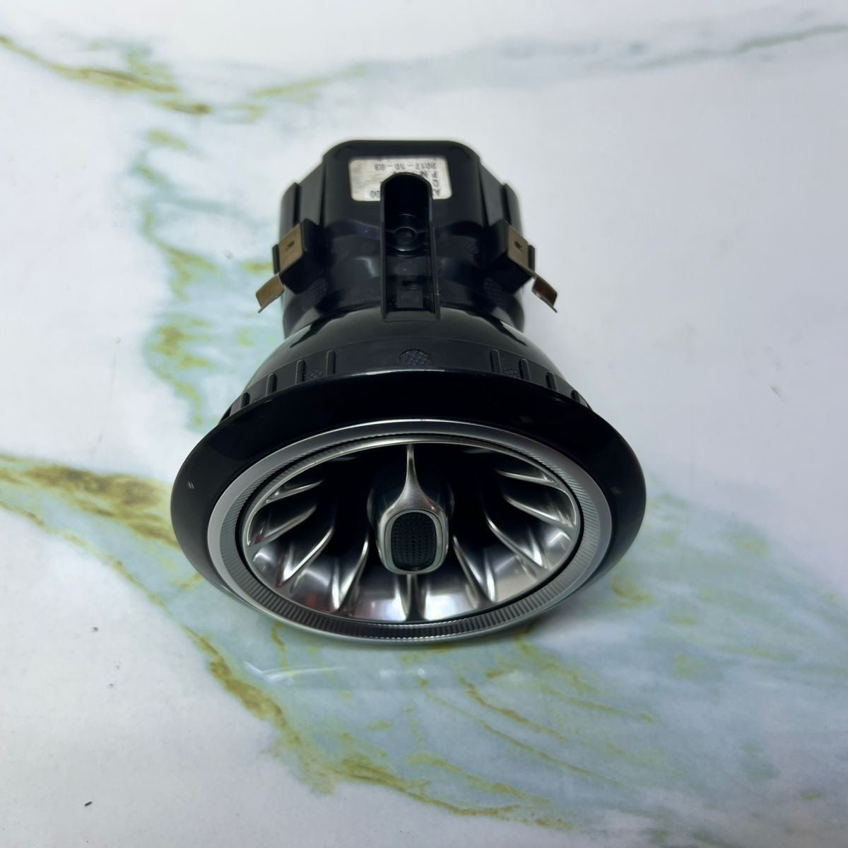 2019-2026 Mercedes-Benz E450 Air Vent A 238 830 00 00