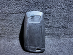 Load image into Gallery viewer, BMW 320iX N20 420xi ENGINE CONTROL COMPUTER ECU ECM DME 8610635 2014
