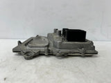 2012-2015 BMW 335i F06 N55 X3 Engine Control Module ECU ONLY 8617383 OEM