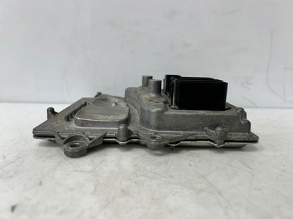 2012-2015 BMW 335i F06 N55 X3 Engine Control Module ECU ONLY 8617383 OEM