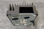 Bild in die Galerieansicht laden, OEM BMW F30 3 Series Hifi Audio Sound Amplifier Control Module 9283511