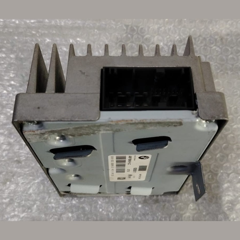 OEM BMW F30 3 Series Hifi Audio Sound Amplifier Control Module 9283511