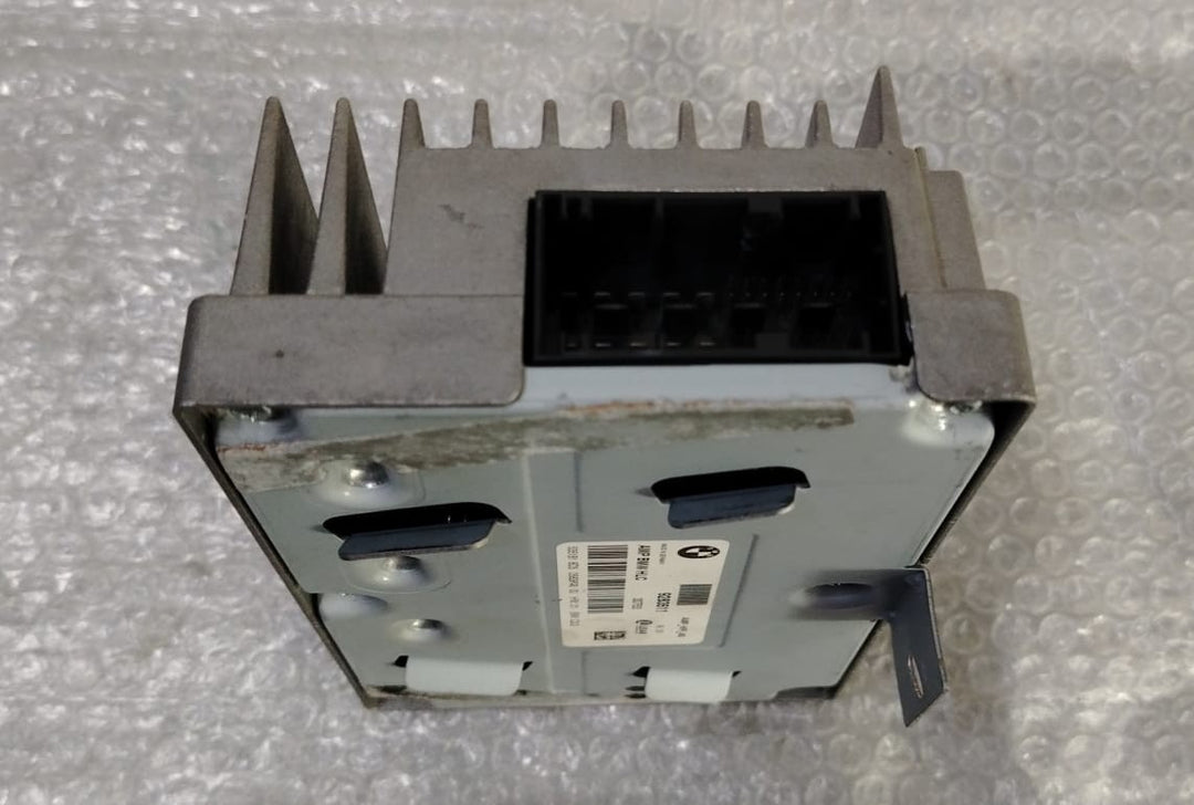 OEM BMW F30 3 Series Hifi Audio Sound Amplifier Control Module 9283511