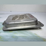 Bild in die Galerieansicht laden, 2009 Mercedes ML320 Xenon Hid Headlight Ballast Control Unit A1648704126 W164