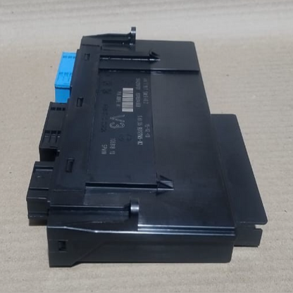 BMW F10 F11 ELECTRONIC JUNCTIONBOX JUNCTION BOX CONTROL UNIT MODULE 9312765