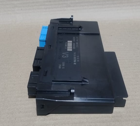 BMW F10 F11 ELECTRONIC JUNCTIONBOX JUNCTION BOX CONTROL UNIT MODULE 9312765