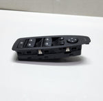 Load image into Gallery viewer, 2015-2023 BMW X1 Window Switch 9362116 X1 F48 X2 F39 X5 F15 F85 X6 F16 F45 OEM