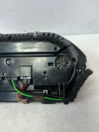 BMW F20 F21 F22 F23 Speedometer Instrument Cluster 9379952 OEM