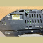 قم بتحميل الصورة إلى عارض الصور، 14-17 Mercedes-Benz W117 CLA Instrument Cluster Speedometer A117 9004001 OEM