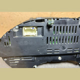 14-17 Mercedes-Benz W117 CLA Instrument Cluster Speedometer A117 9004001 OEM