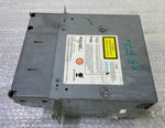 Load image into Gallery viewer, OEM BMW X5 E70 Music Sat Nav Multimedia Audio Head unit CI 9273184