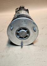 Load image into Gallery viewer, 2013 BMW 750Li 7 Series F01 F02 F03 F04 Air Suspension Strut 6858813 OEM