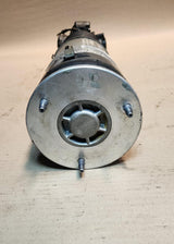 2013 BMW 750Li 7 Series F01 F02 F03 F04 Air Suspension Strut 6858813 OEM