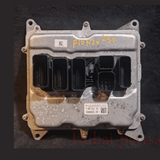 BMW SERIE 3,5 F30 F10 F11 X3 F25 N20 MOTOR CONTROL ECU MÓDULO DME 7643312