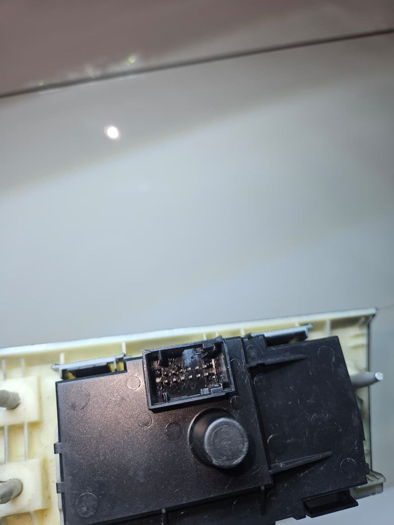 BMW 1 3 E84 E87 E90 E91 Headlight Switch Light Control Unit 6932796 OEM
