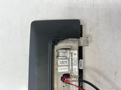 BMW 2 Series F45 F46 8.8 inch 225XE CID Central Information Display 9387450 OEM