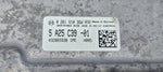 Bild in die Galerieansicht laden, 2018-2023 BMW M5 F93 M8 S63M Engine Control Unit 5A25C39 SET OEM
