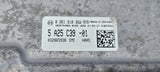 2018-2023 BMW M5 F93 M8 S63M Engine Control Unit 5A25C39 SET OEM