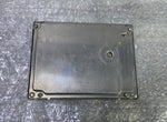 Bild in die Galerieansicht laden, OEM BMW E81 E87 E90 N45 ENGINE CONTROL UNIT ECU MODULE ONLY 7550688