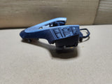 BMW Sport Steering Wheel Multifunction Control Switch 6256040 2,3,4 Series F30