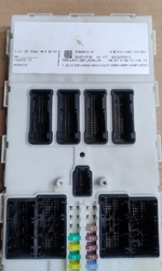 Bild in die Galerieansicht laden, BMW F30 320i F32  F32 120i 320i N20 ENGINE CONTROL Unit ECU SET DME - 8631725
