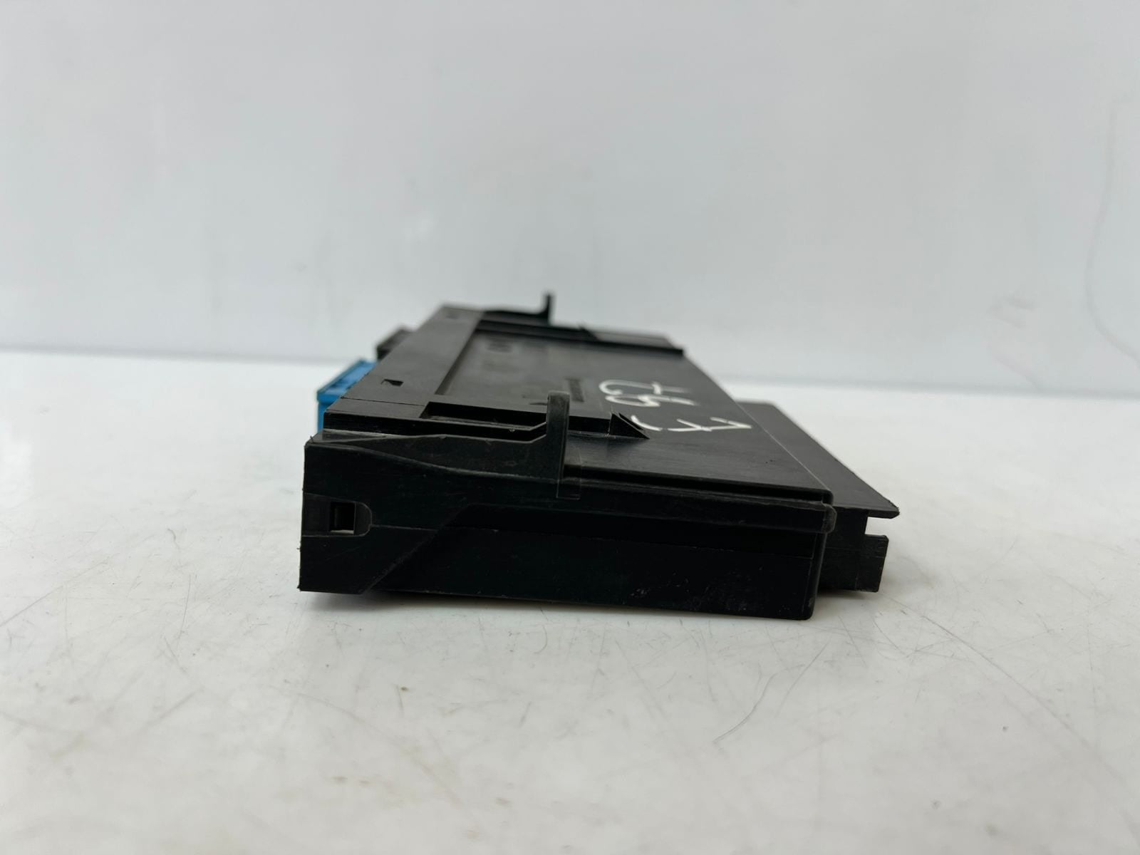 BMW 1 3 E81 E87 electrical system unit comfort body comfort control 9150721 OEM